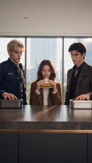 Episode 19