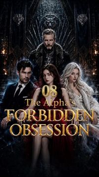 Episodio 8