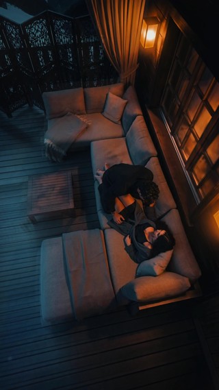 ตอนที่ 20