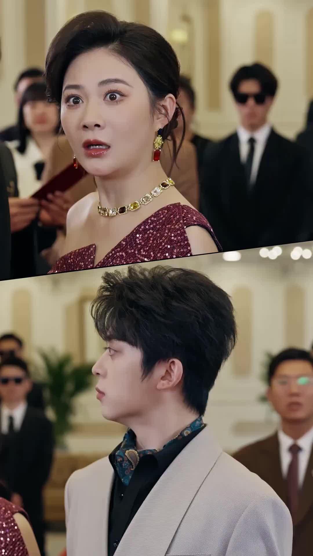 ตอนที่ 28