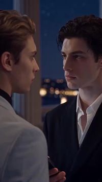 Épisode 7