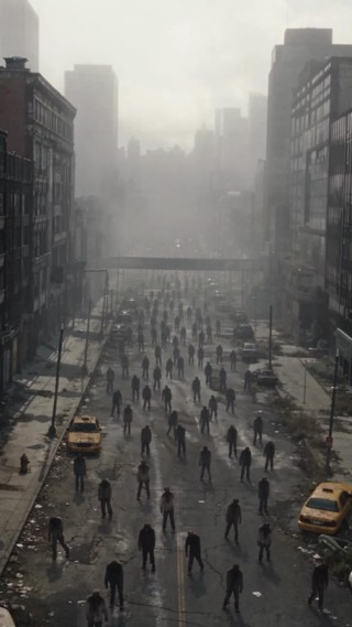 Episod 1