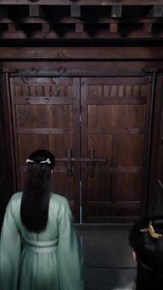Episode 18