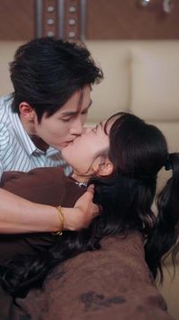 Épisode 19
