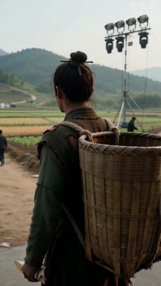 Episode 14