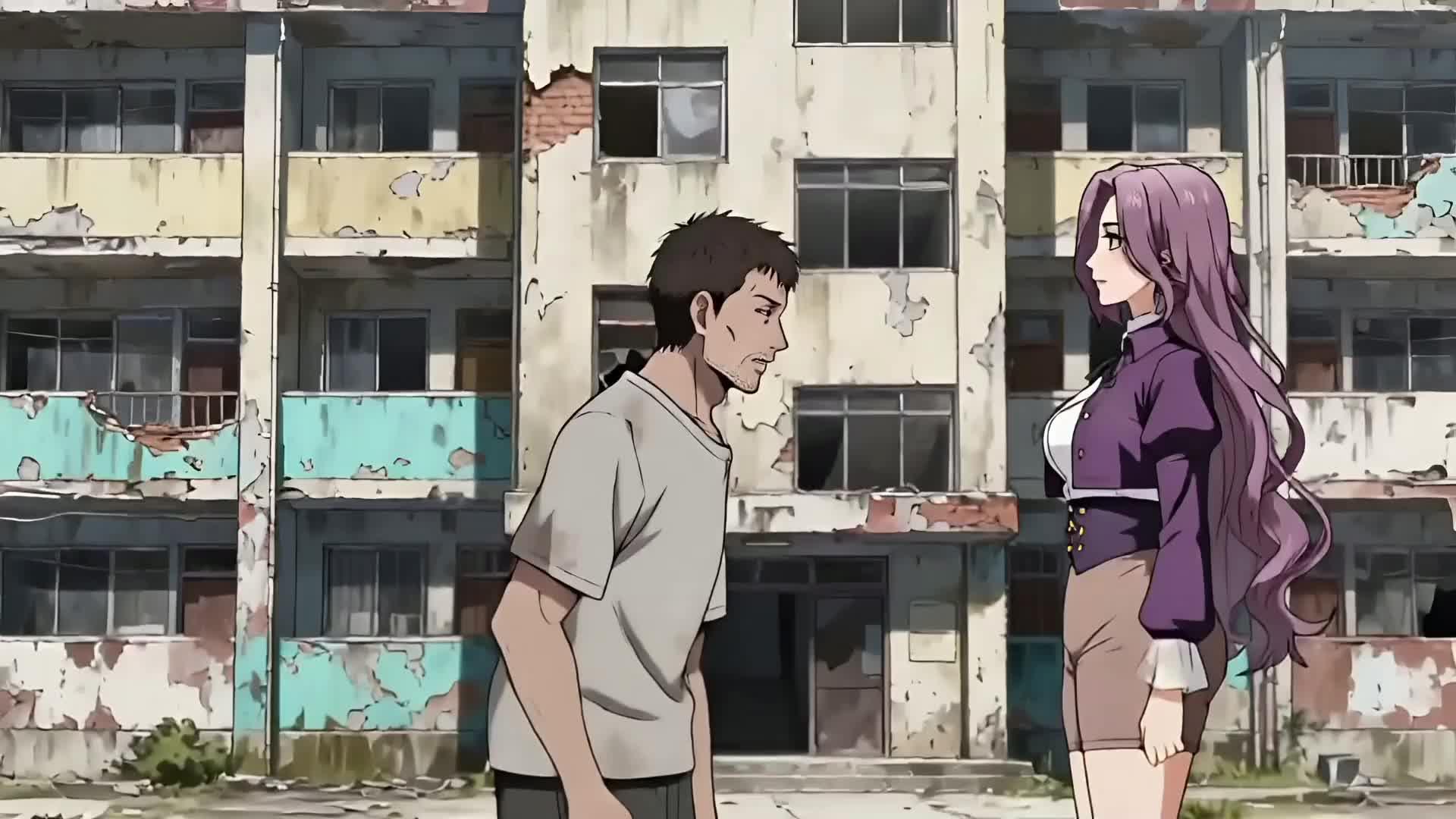 Episodio 14
