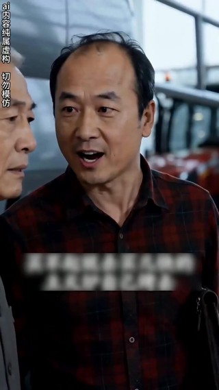 ตอนที่ 22