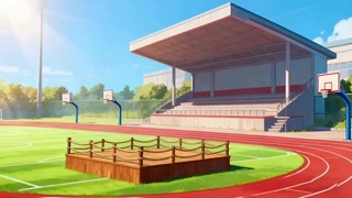 Episode 13