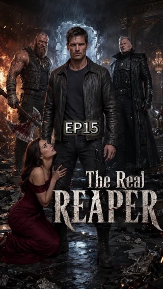 Episode 15