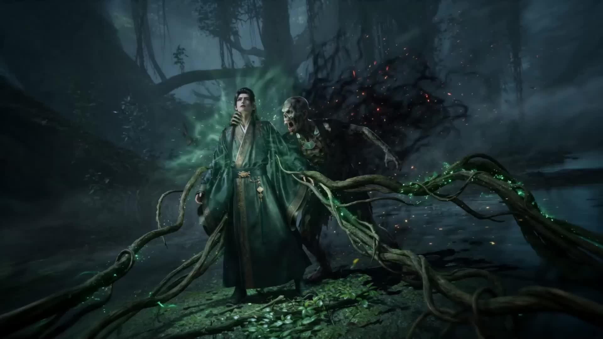 Episode 2