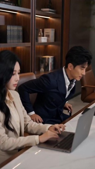 Épisode 13