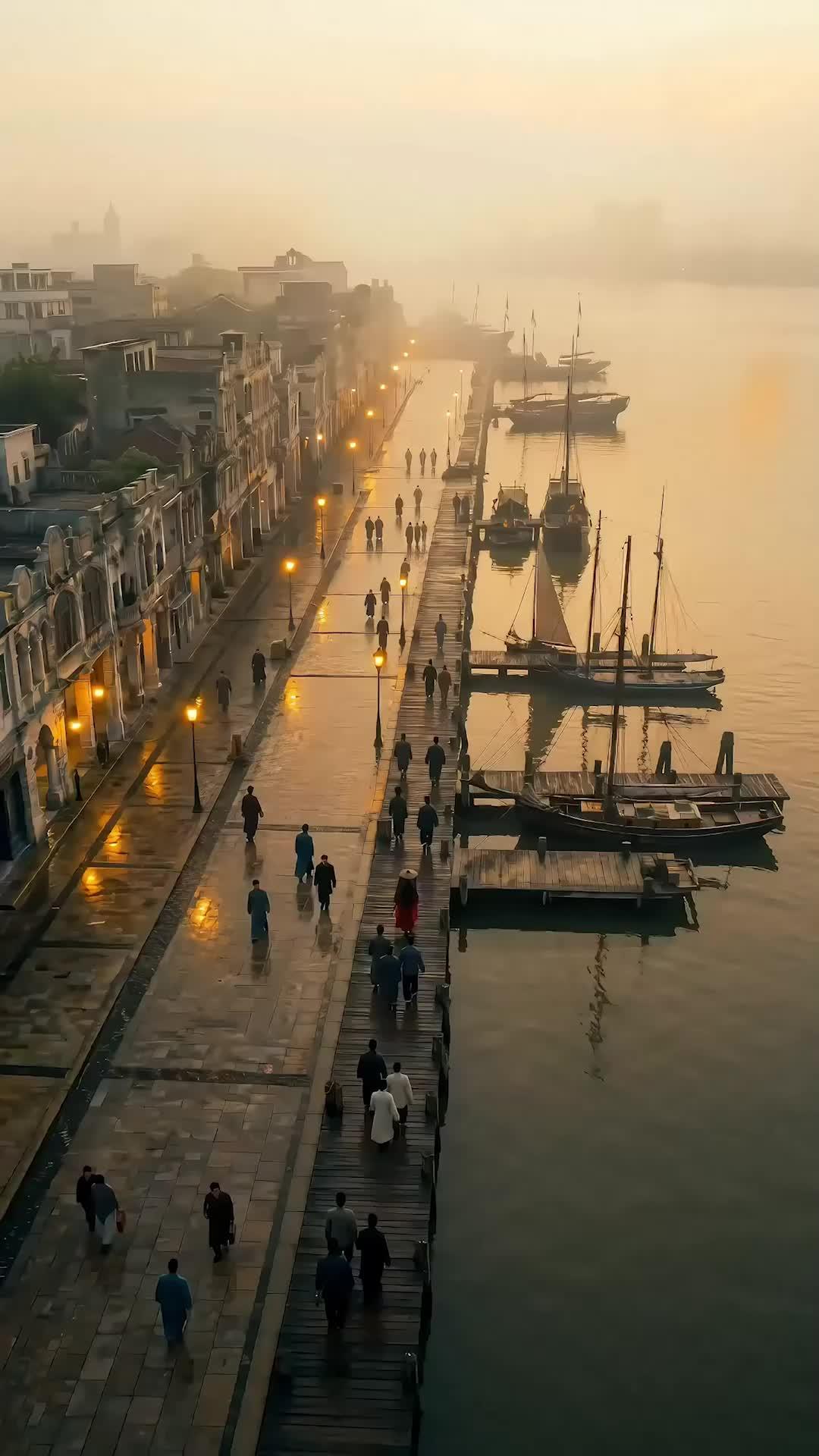 Épisode 4