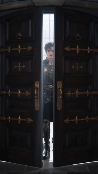 Episode 2