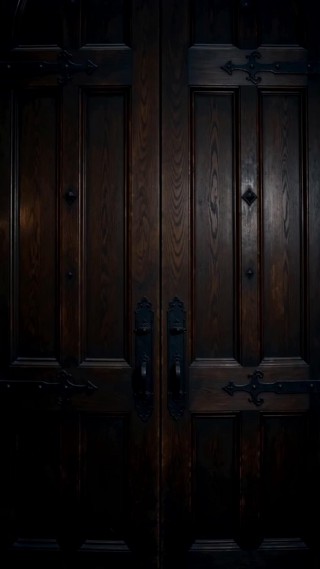 Episode 24
