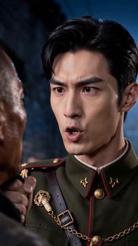 ตอนที่ 26