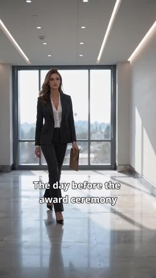 Episode 11
