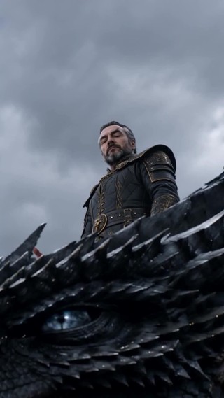 Episodio 12