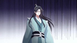 Episode 26