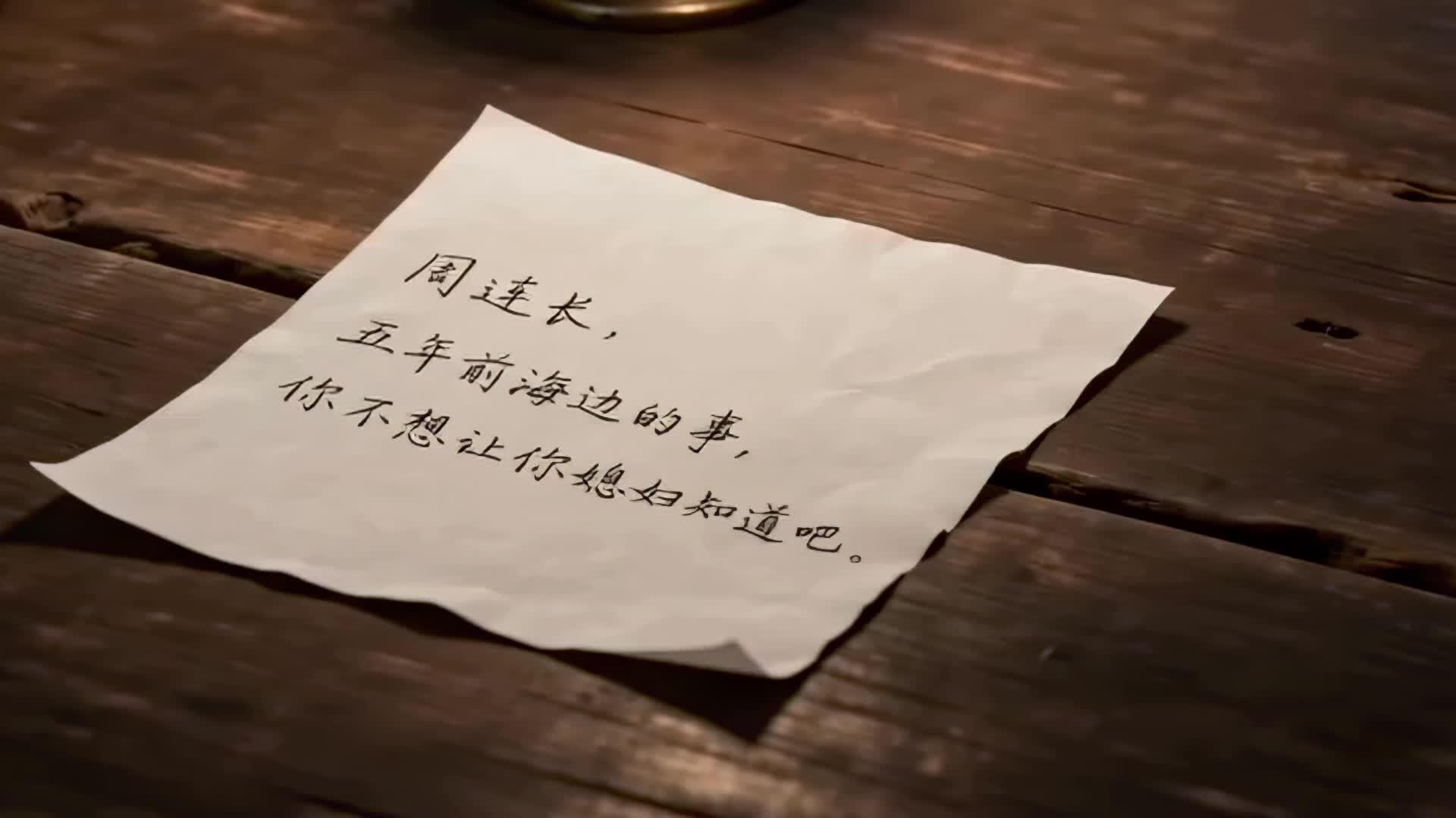 ตอนที่ 22