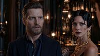 Episode 24