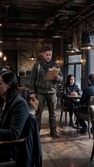 Episode 16