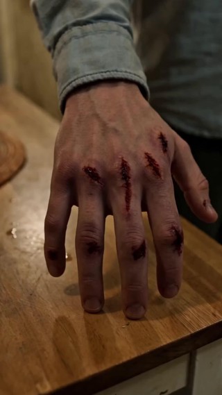 Episode 6
