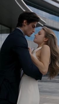 Épisode 5