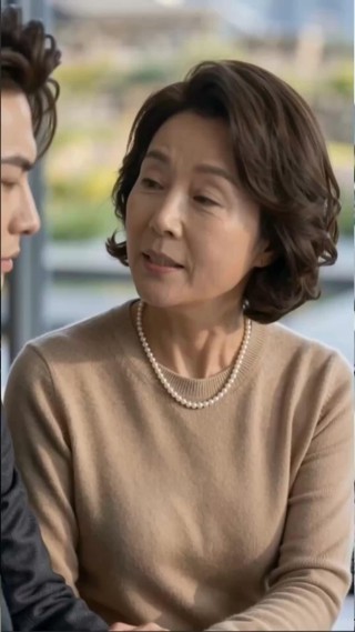 ตอนที่ 16