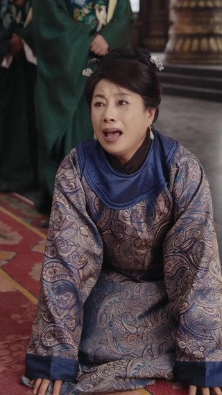 話 26