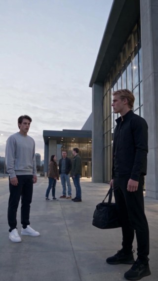 Episode 9