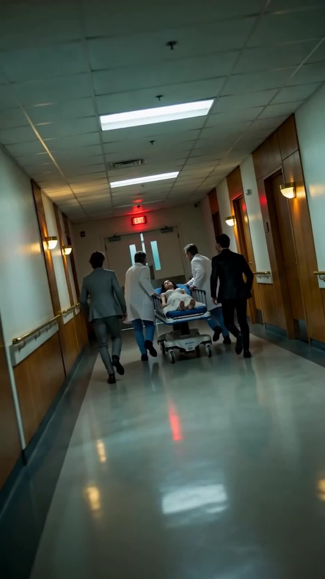 Episode 17