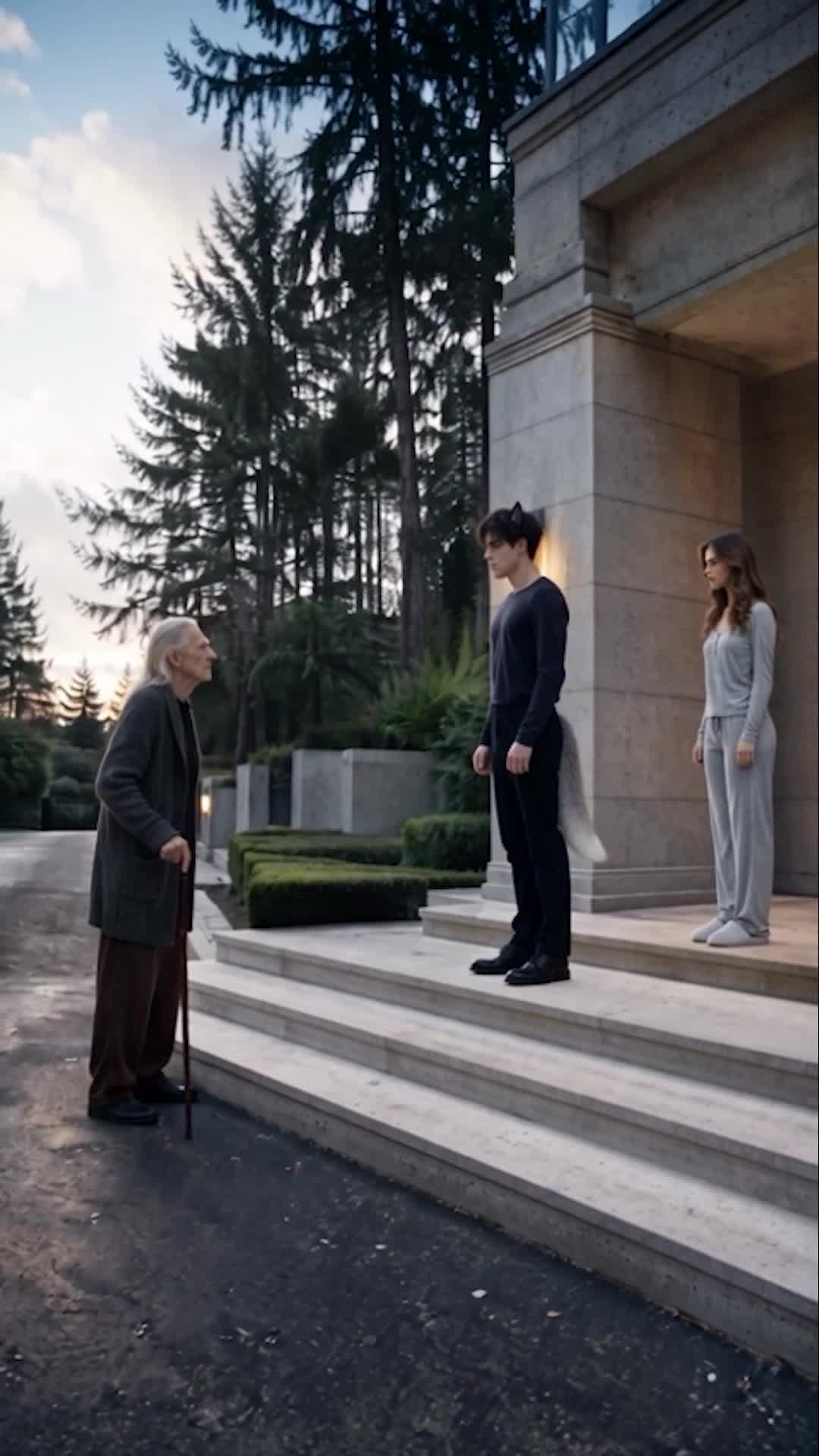 Episodio 25