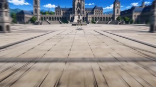 Épisode 21