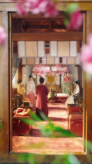 Épisode 4