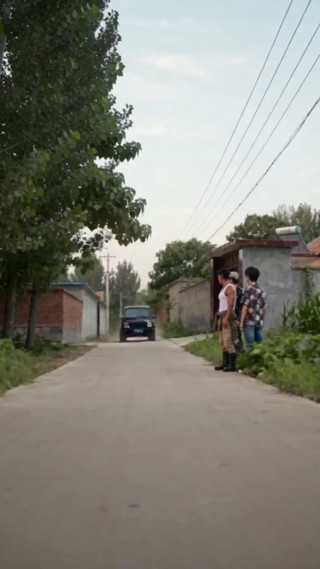 Episodio 26