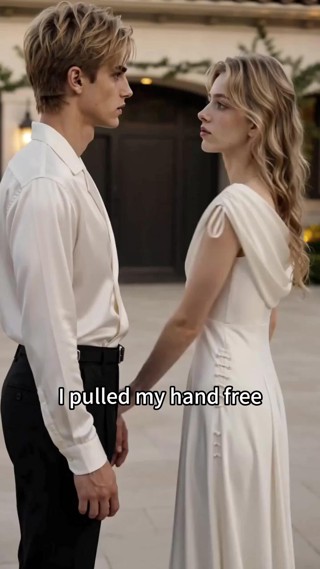 Episode 17