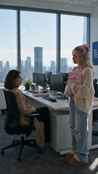 Episode 5