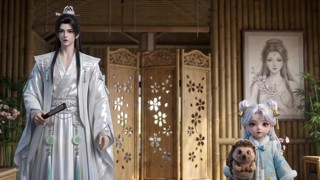 ตอนที่ 29