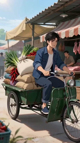 Episodio 3