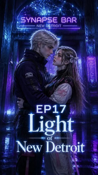 Episode 17