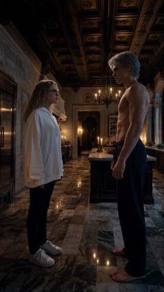 Episodio 8