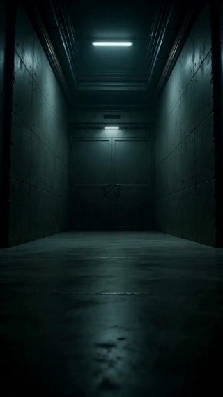 Episode 19