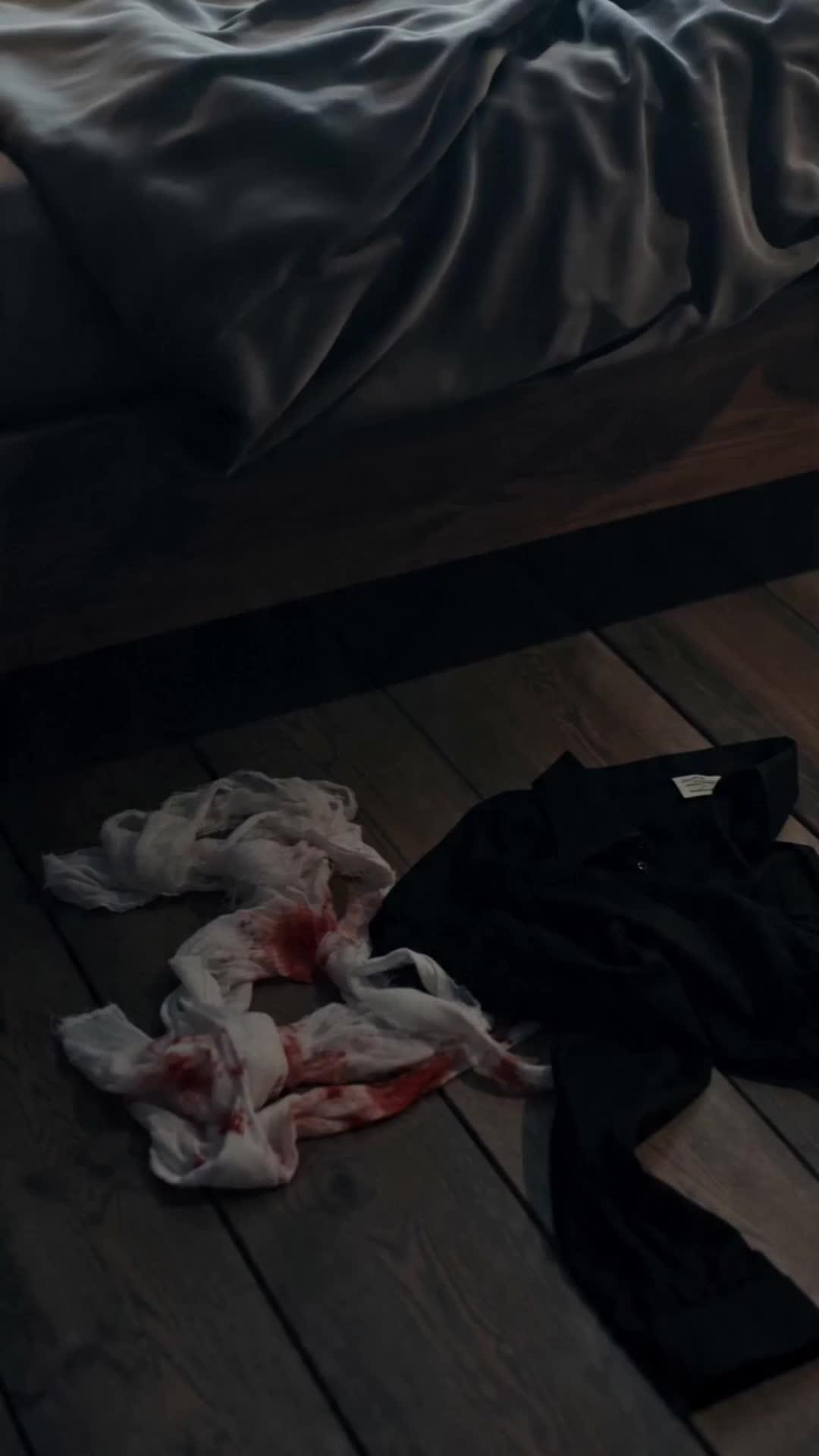 Episode 19