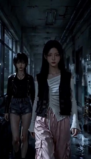 Episode 18