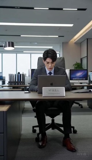 Épisode 3