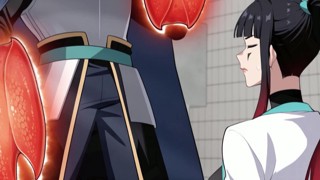 話 11
