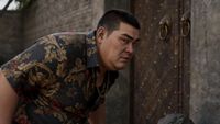 Episode 25