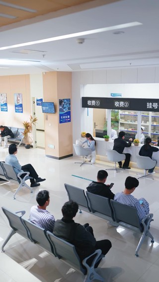 화 26