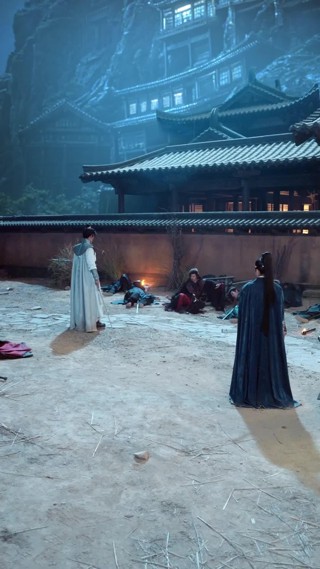 Episod 26