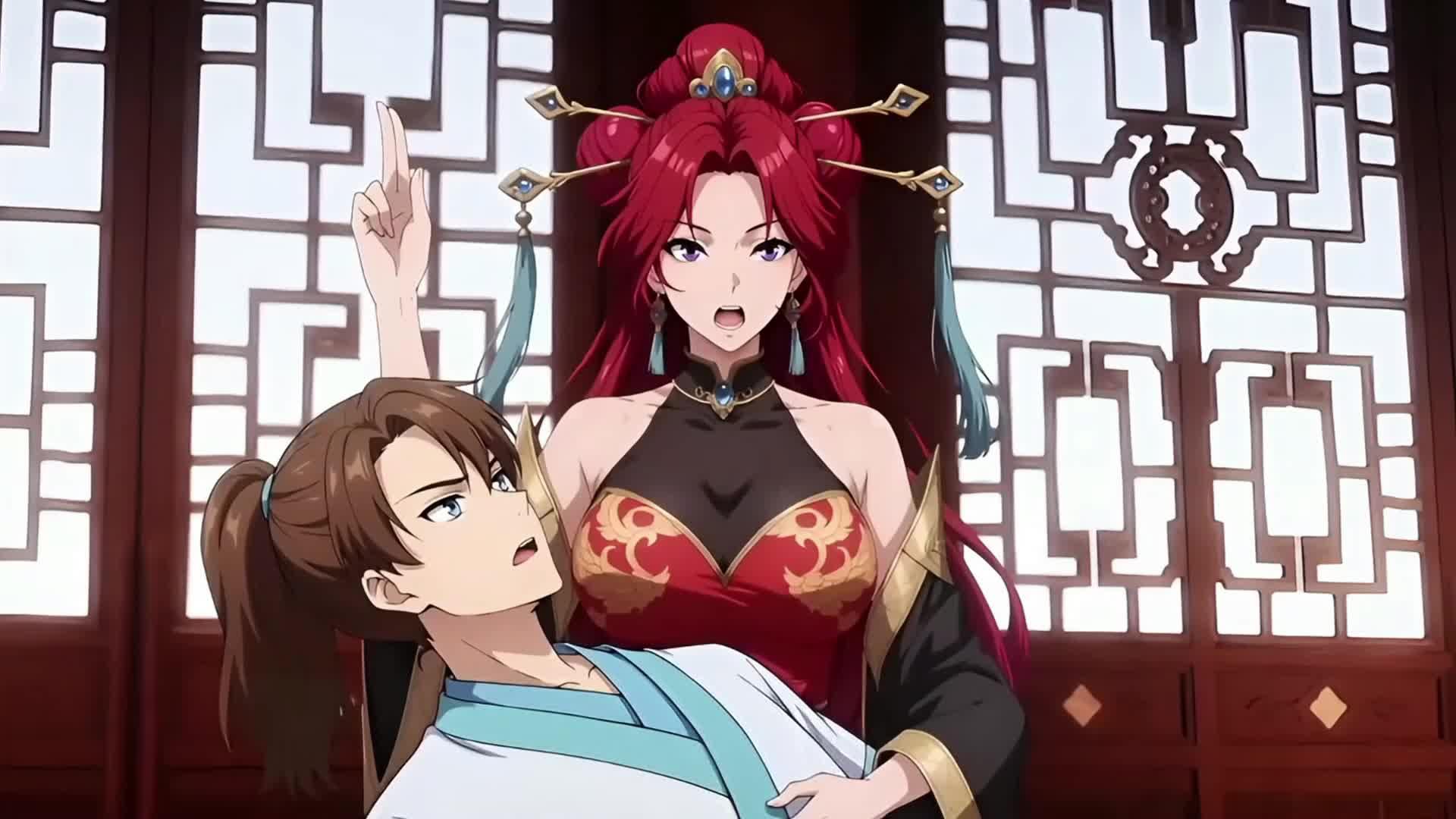 Episod 7